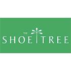 The Shoe Tree