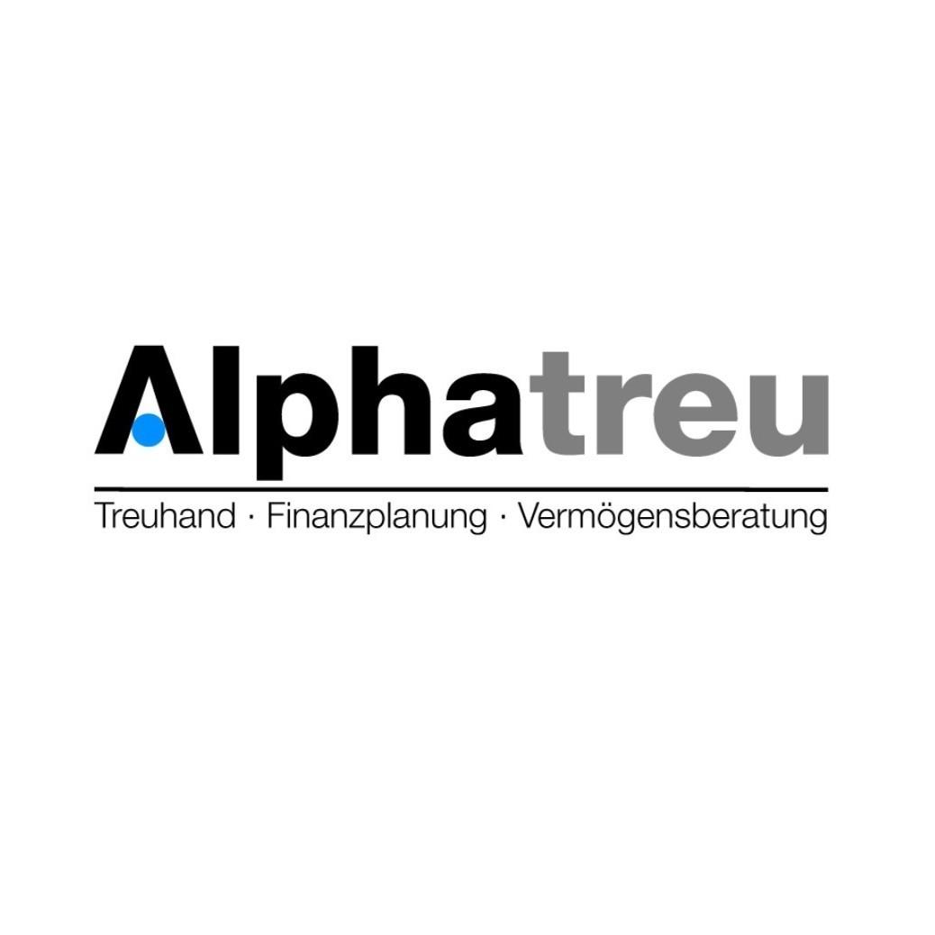 Alphatreu Treuhand & Beratung GmbH