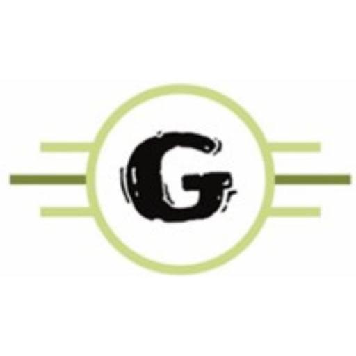 Grant's Septic Tank Services