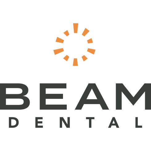 Beam Dental Edgewater