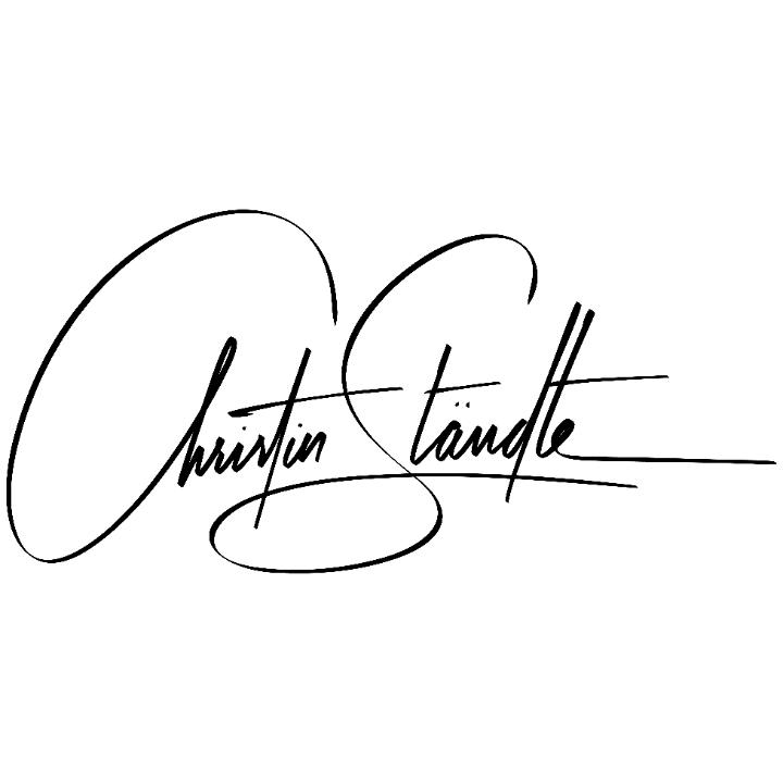 Wirtschaftsmediation & Konfliktberatung Leipzig