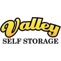 Valley Self Storage