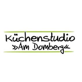 Küchenstudio am Domberg