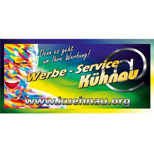 Werbe-Service Kühnau