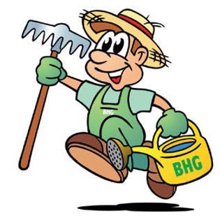 Bretschneider BHG Markt