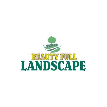 Beauty Full Landscape LLC