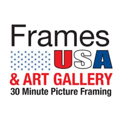 Frames USA Miami