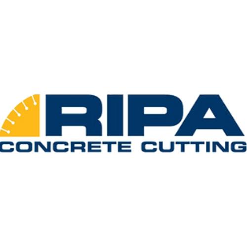 Ripa Concrete Cutting
