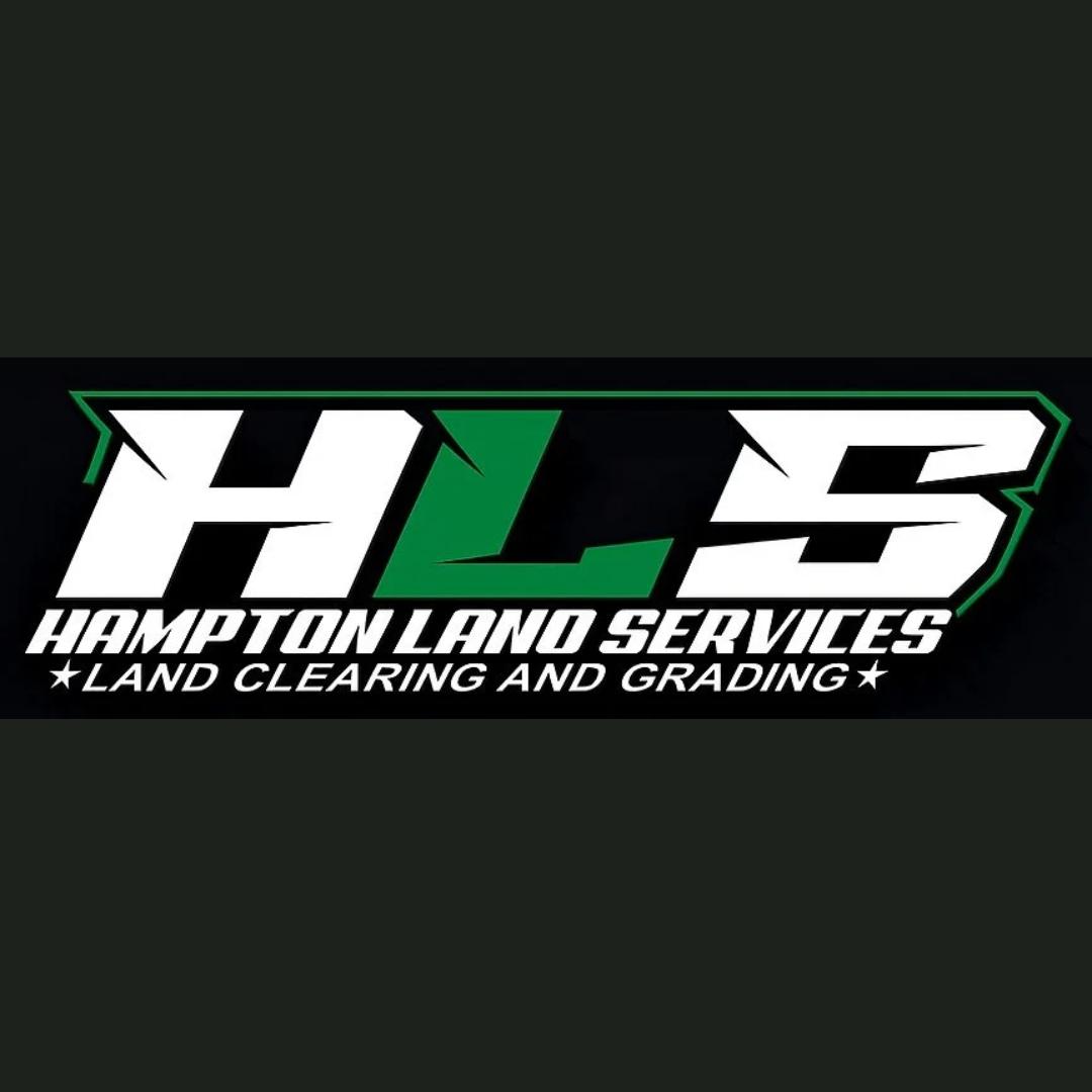 Hampton Land Services