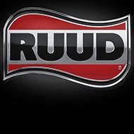 R&B Cooling & Heating LLC