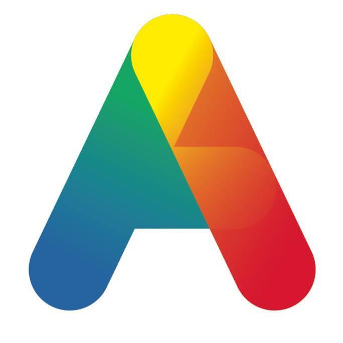 Autovakmeester Riro Techniek