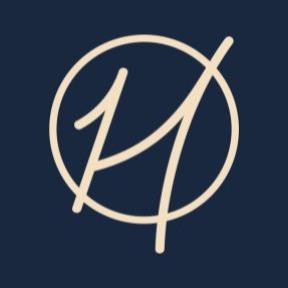 Home Group Financial