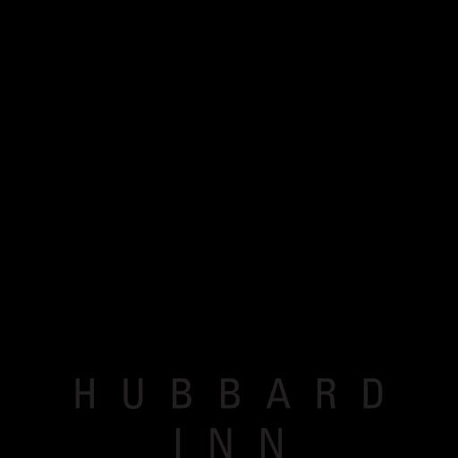 Hubbard Inn