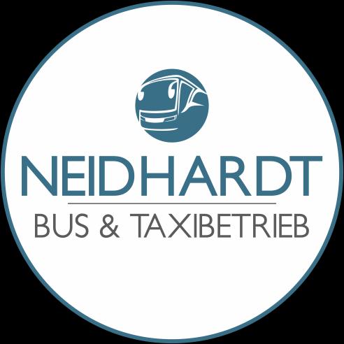 Bus & Taxibetrieb Neidhardt