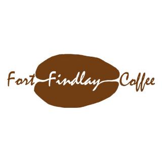 Fort Findlay Coffee & Doughnut Shoppe