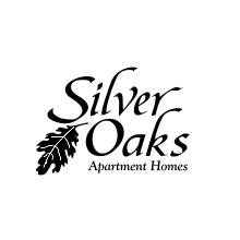 Silver Oaks Apartments