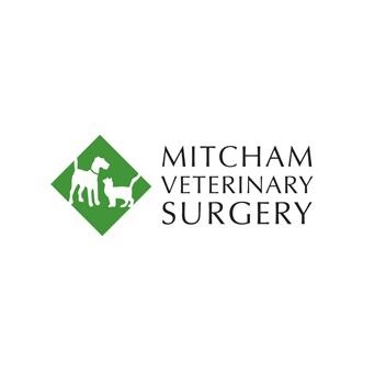 Mitcham Veterinary Surgery