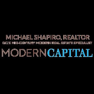 Modern Capital