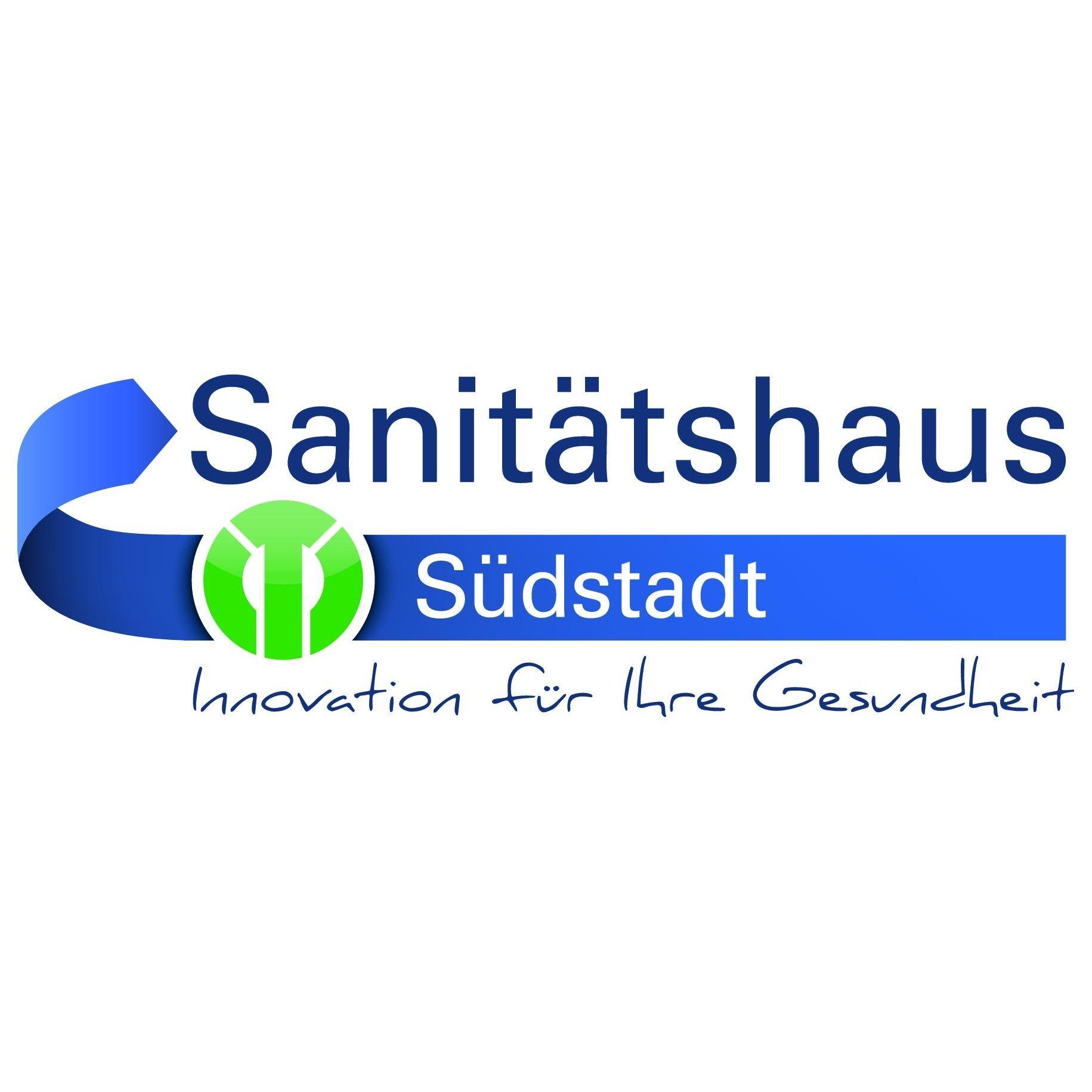 Sanitätshaus Misburg GmbH & Co. KG - Filiale Südstadt
