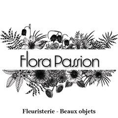 Flora Passion