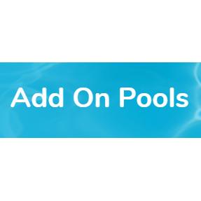 Add On Pools
