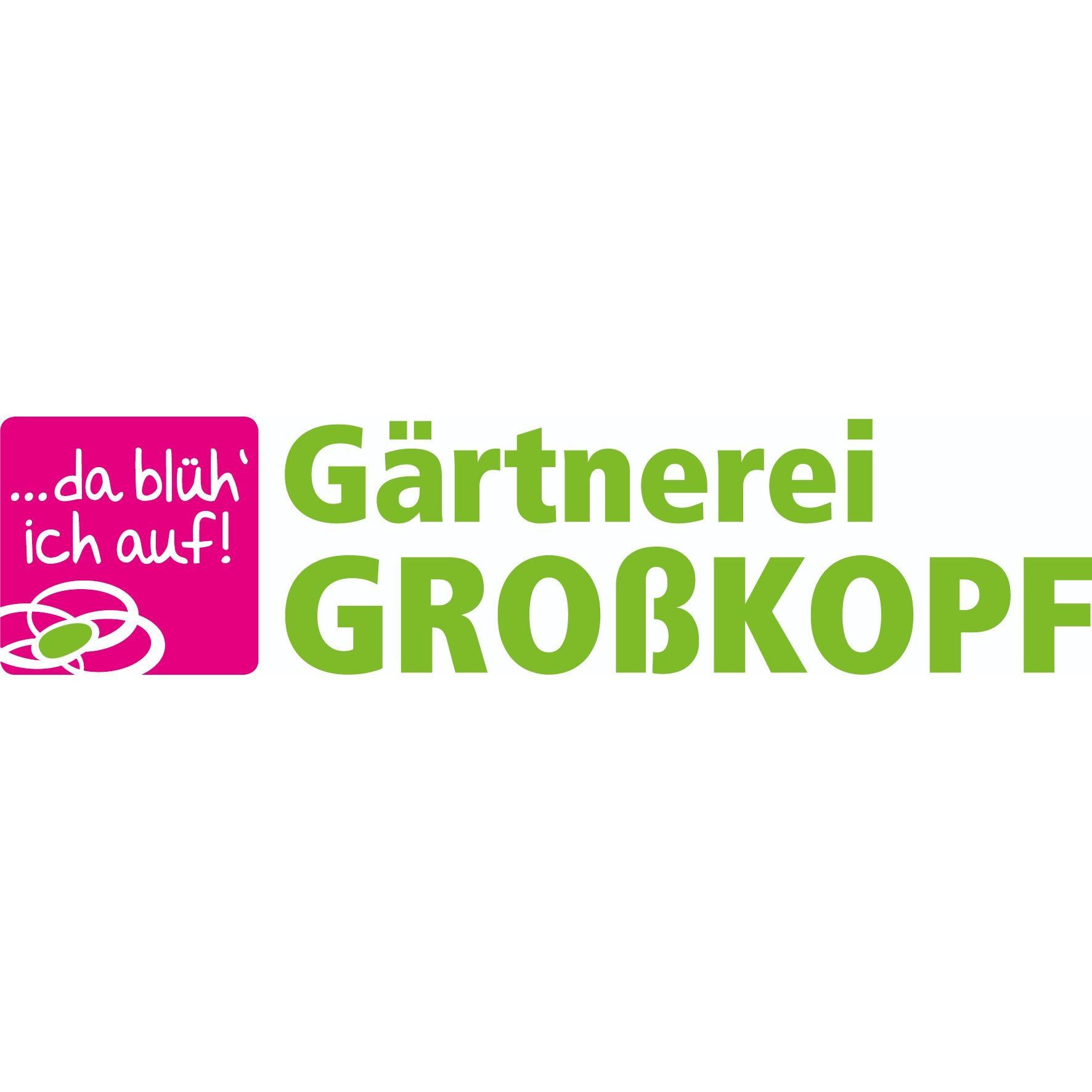 Gärtnerei Großkopf