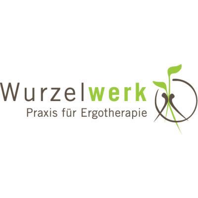 Wurzelwerk Praxis für Ergotherapie