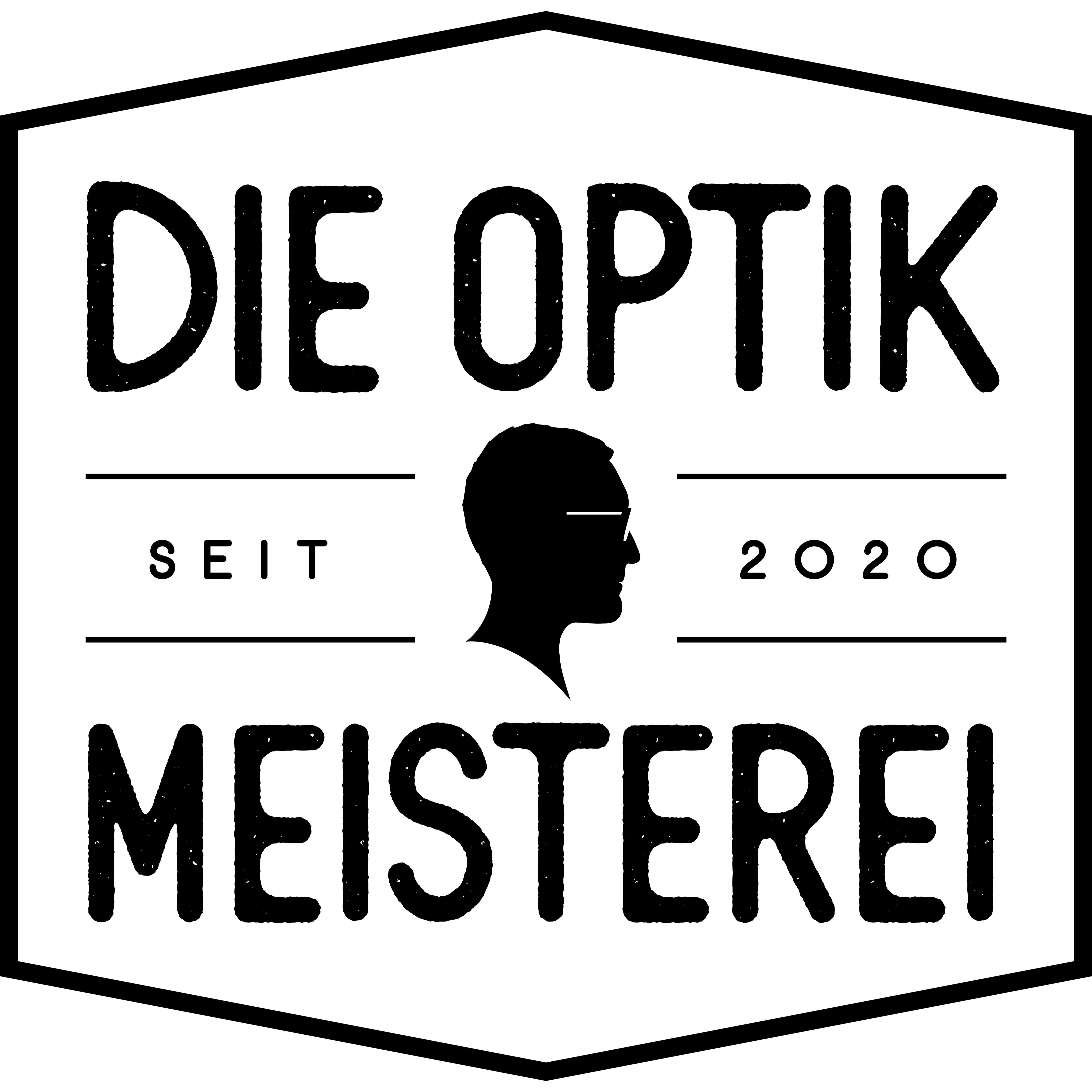 DIE OPTIKMEISTEREI GmbH