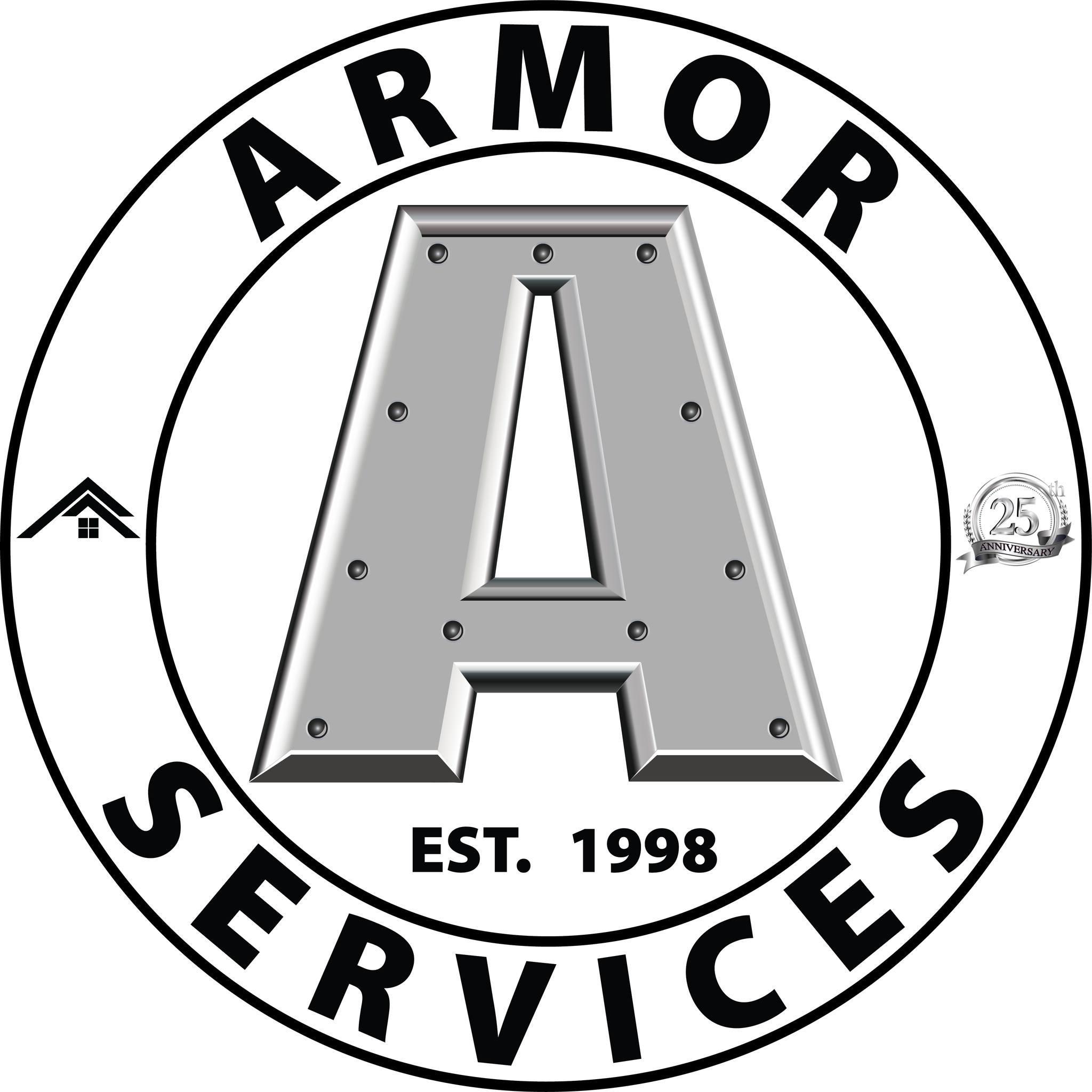 Armor Services