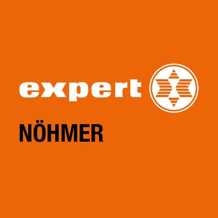 Expert Nöhmer
