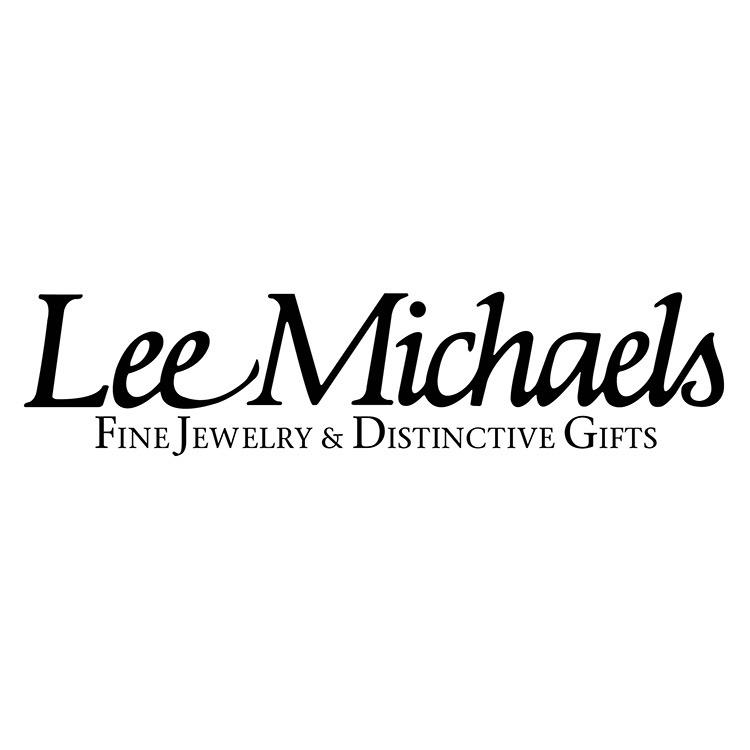 Lee Michaels Fine Jewelry