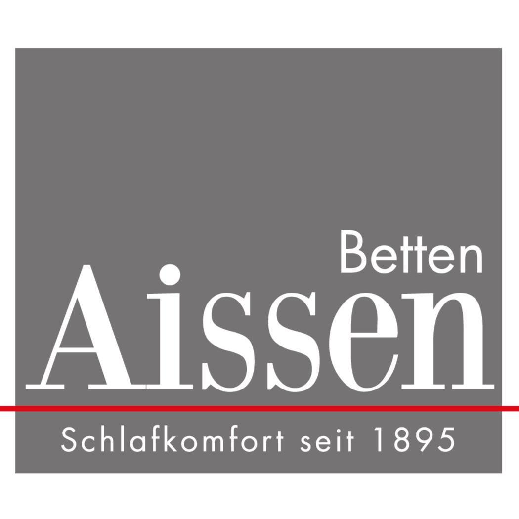 Betten-Aissen