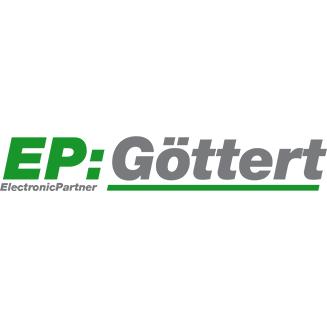 EP:Göttert