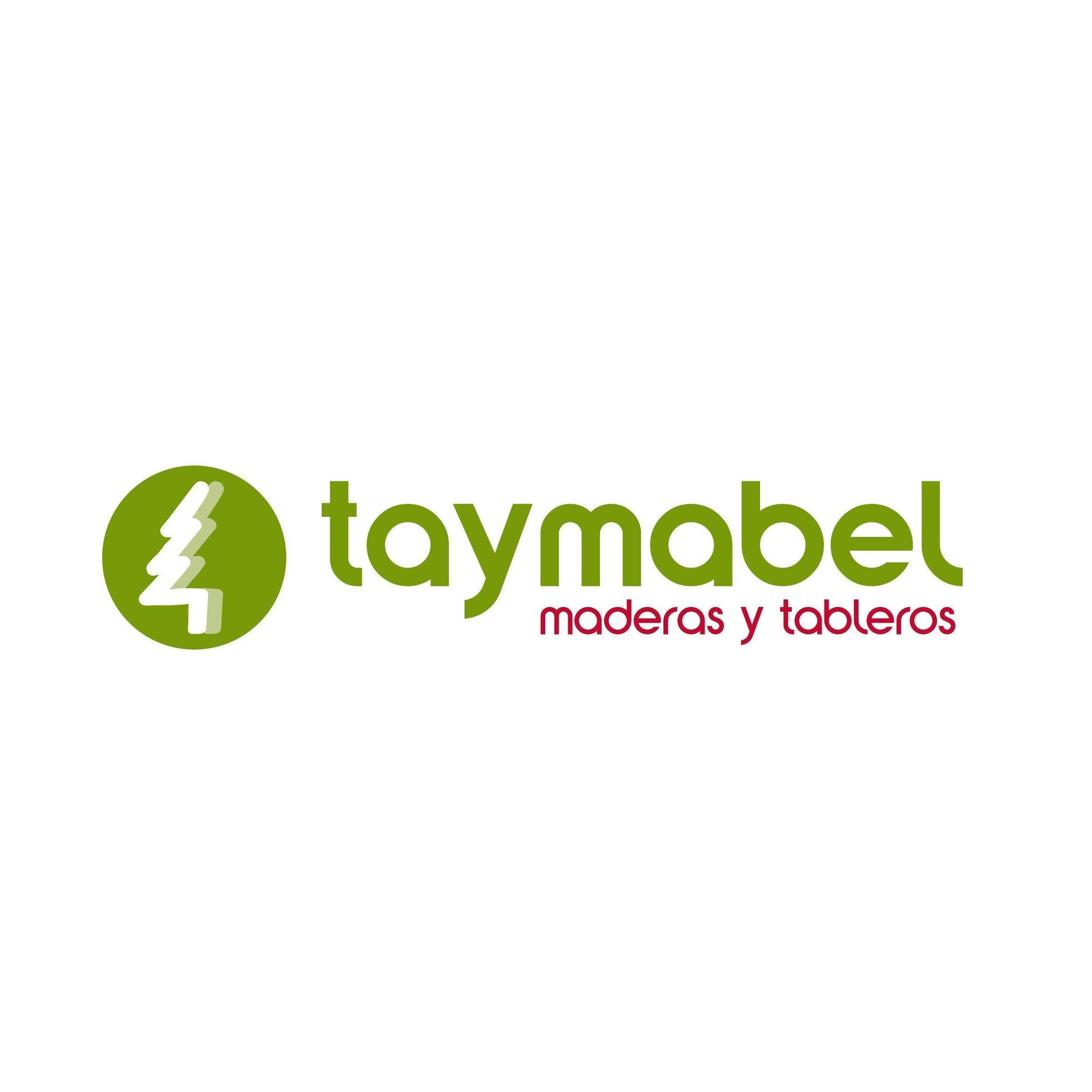Taymabel Almacén de Maderas S.L.