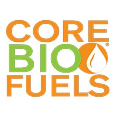 Core Biofuels LLC