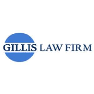 Gillis Law Firm