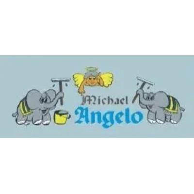 Michael Angelo Gebäudemanagement