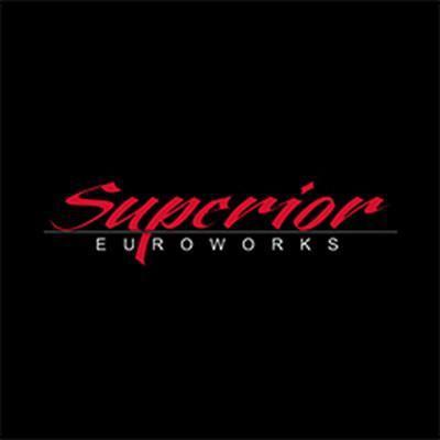 Superior Euroworks