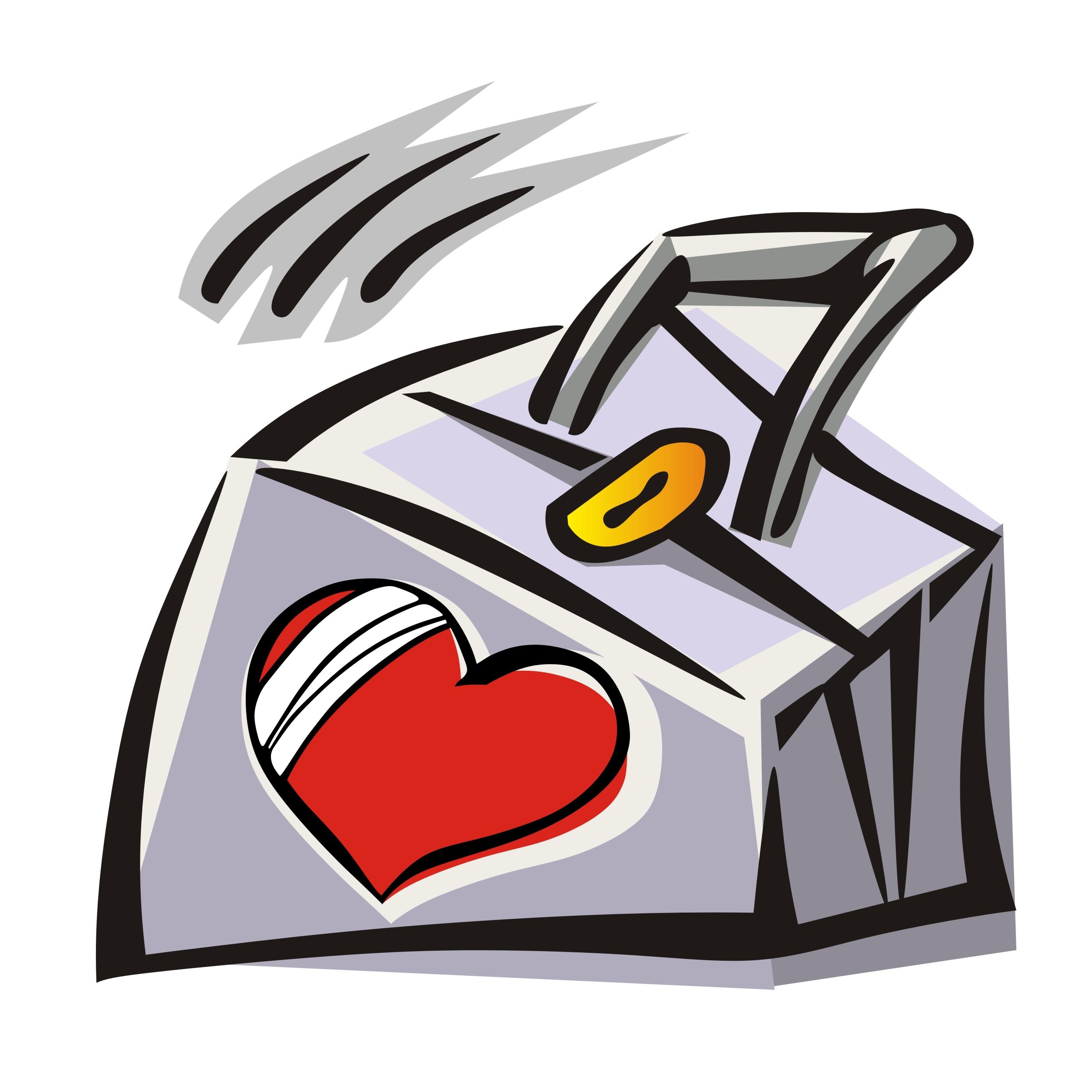 Pflegedienst Stralsund, Inh. Frank Hauth