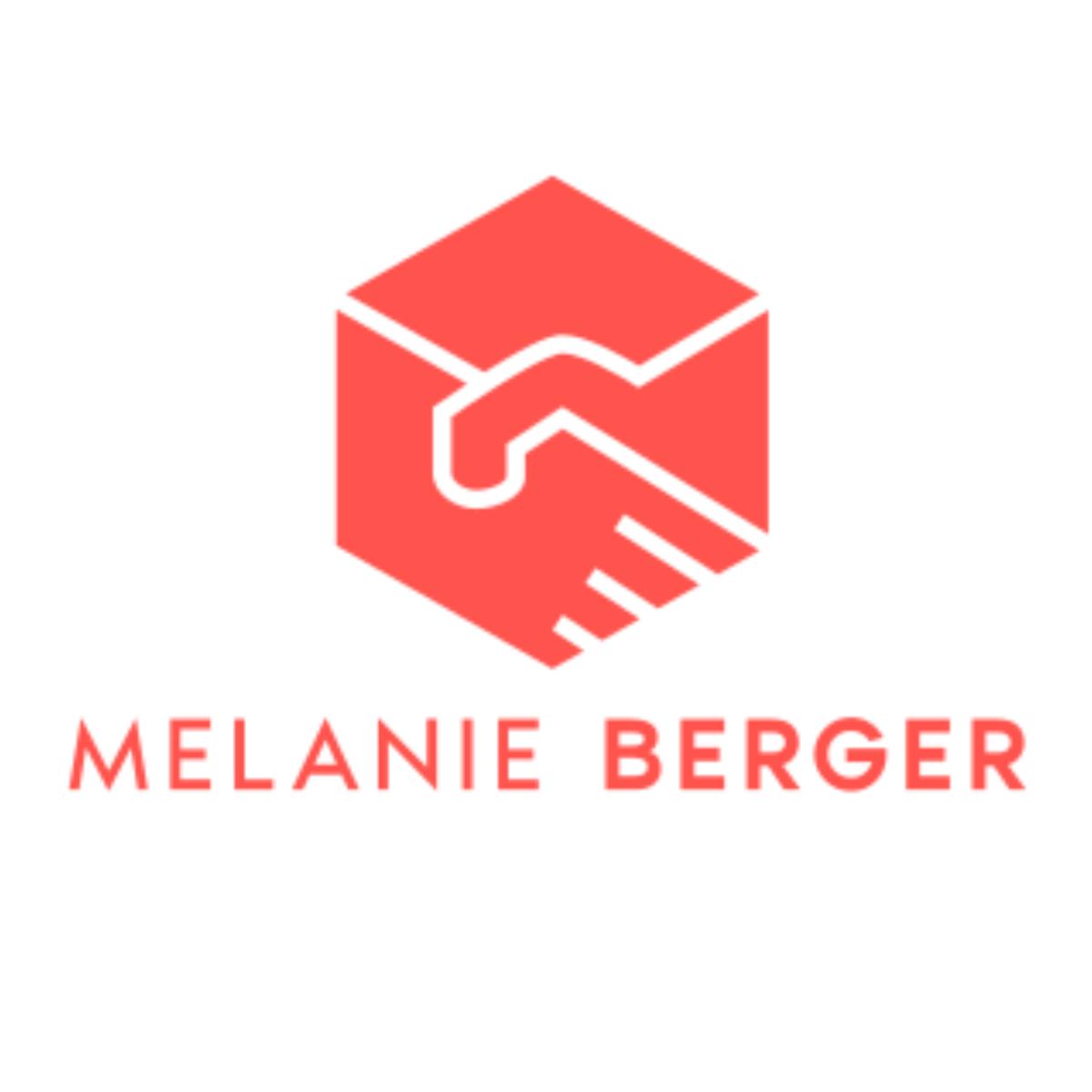 Konfliktmanagement Melanie Berger