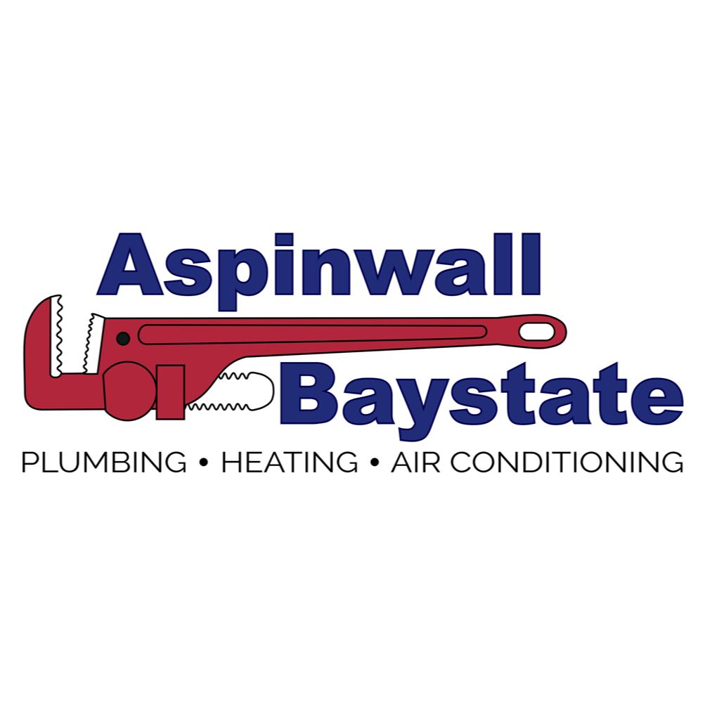 Aspinwall Baystate