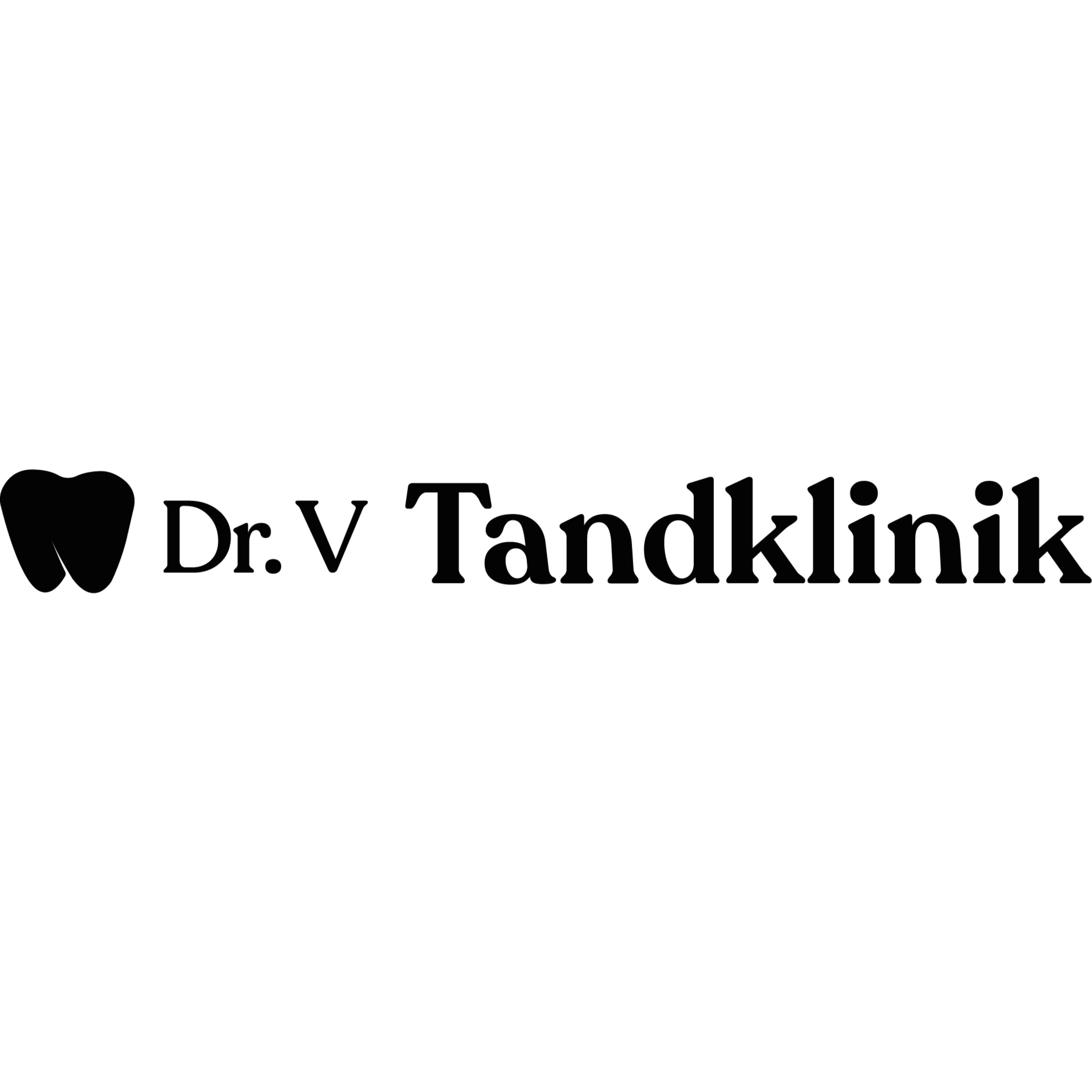 Dr. V Tandklinik