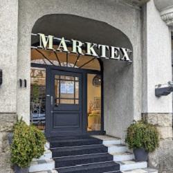 LOFTGARDEN Petra Thurau Möbel & Dekoration e. K.