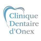 Clinique Dentaire d'Onex
