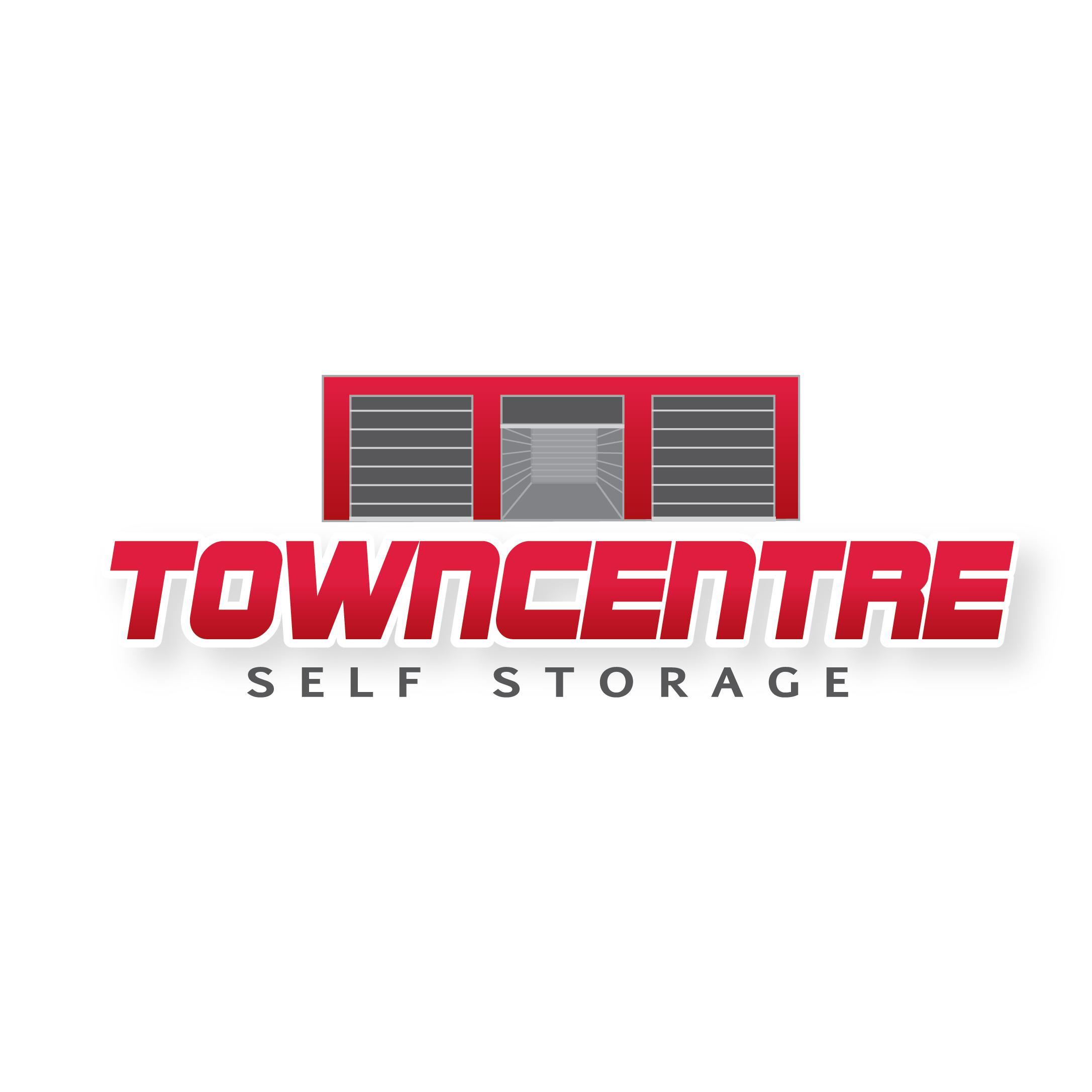 TownCentre Self Storage