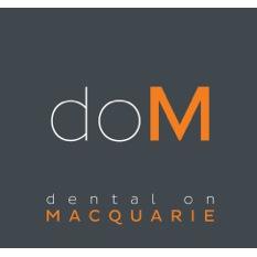 Dental On Macquarie
