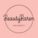 BeautyBaren