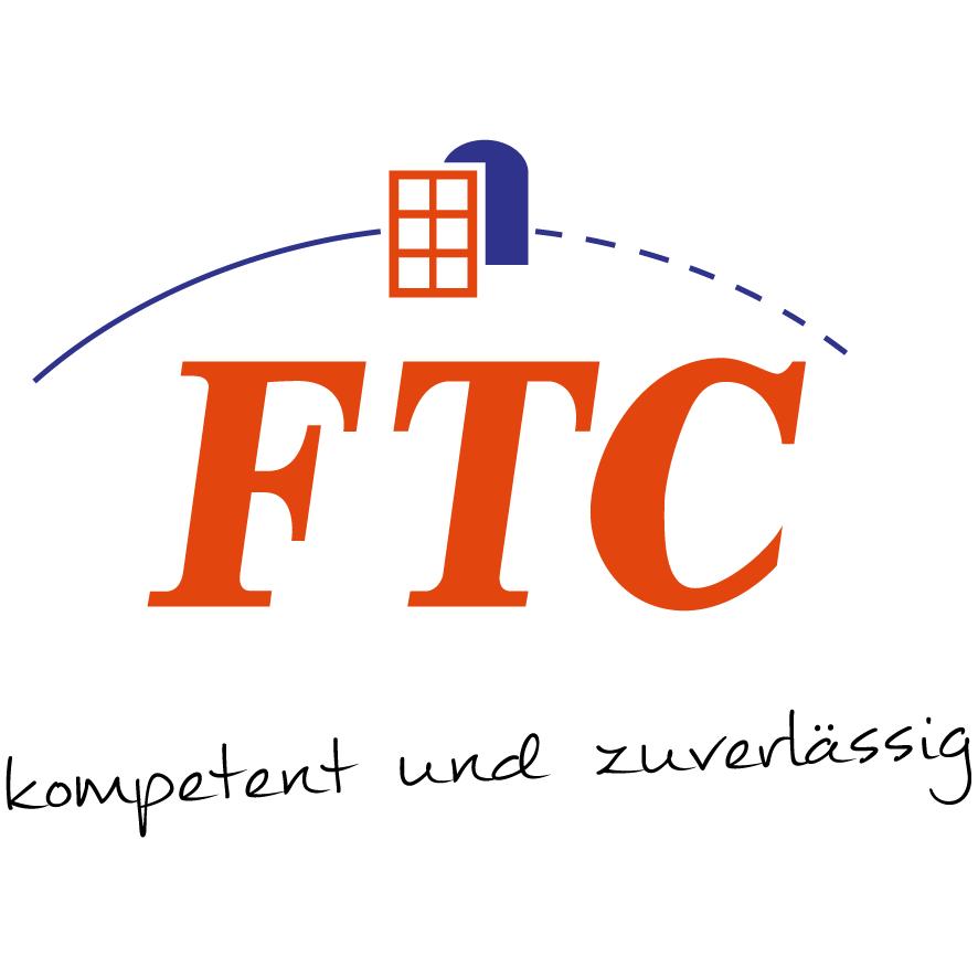 FTC Bauelemente GmbH & Co. KG