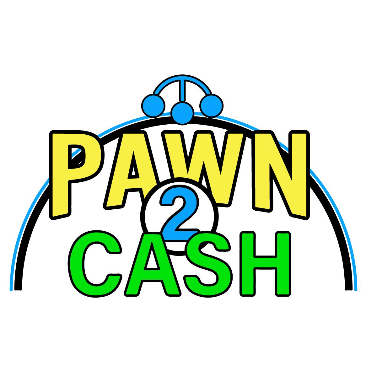 Pawn 2 Cash
