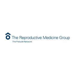 The Reproductive Medicine Group